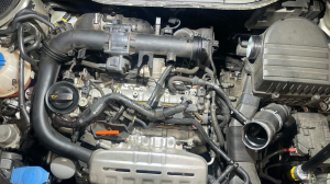 dpf servicing brisbane clean diesel particulate filter
